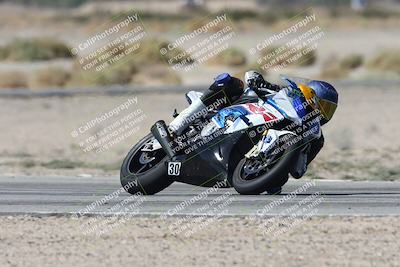 media/Oct-05-2025-CVMA (Sun) [[beeef4f201]]/Race 5-Amateur Supersport Open (Holeshot)/